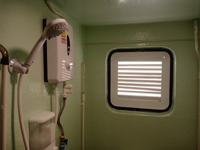 chambre mv. daranee