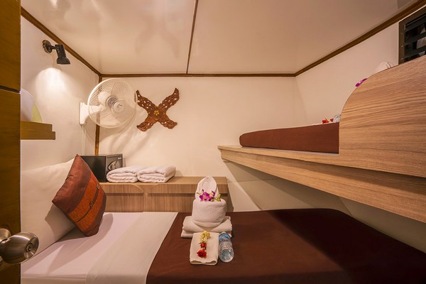 pawara budget cabin pawara budget cabin