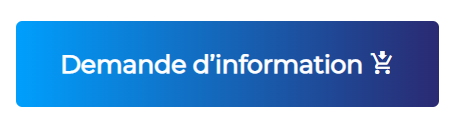 Si vous désirez prendre un rendez-vous pour plus d’information a propos de nos croisières, inscrivez-vous ci-dessous et remplissez le formulaire
